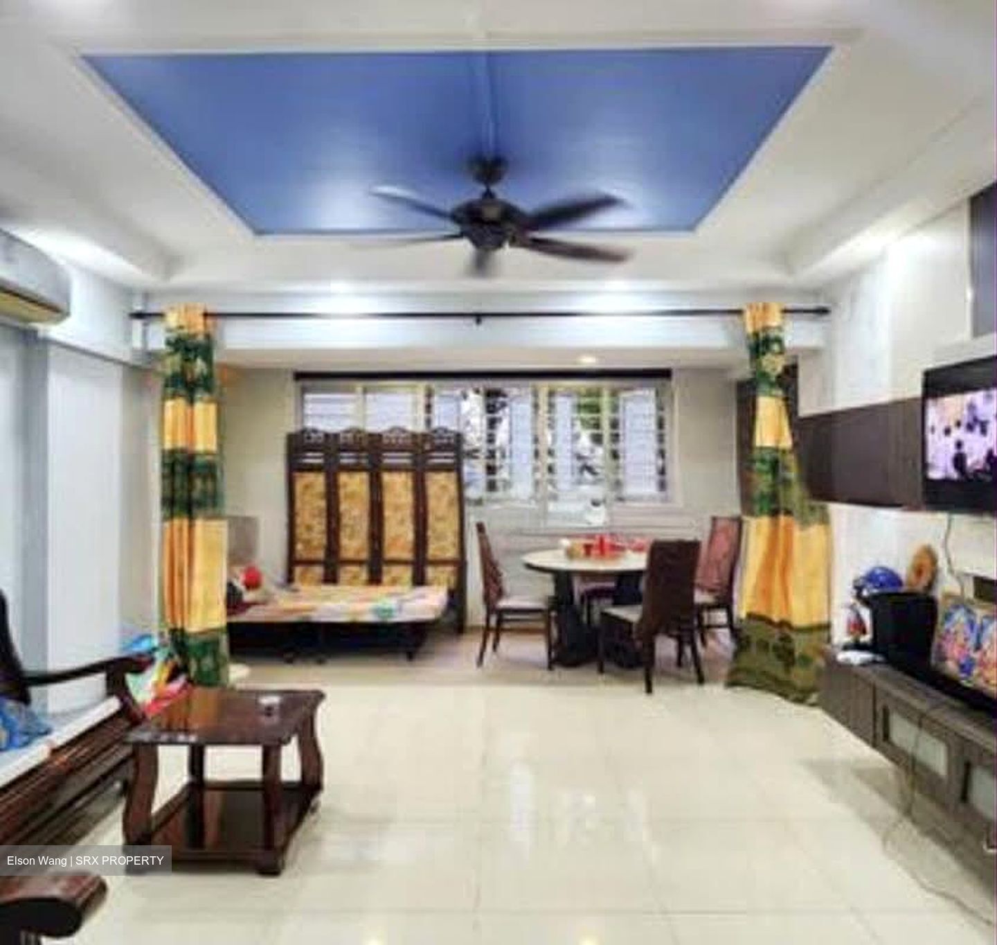 Blk 557 Jurong West Street 42 (Jurong West), HDB Executive #602299331